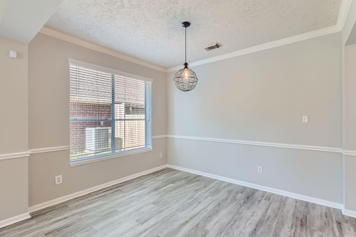 3619 Landon Park Drive