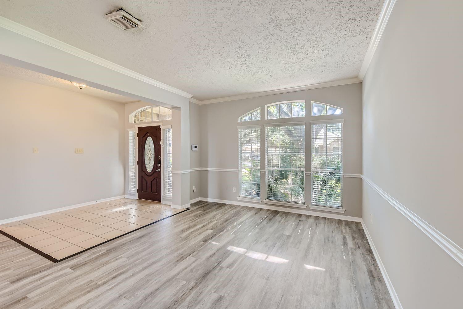 3619 Landon Park Drive