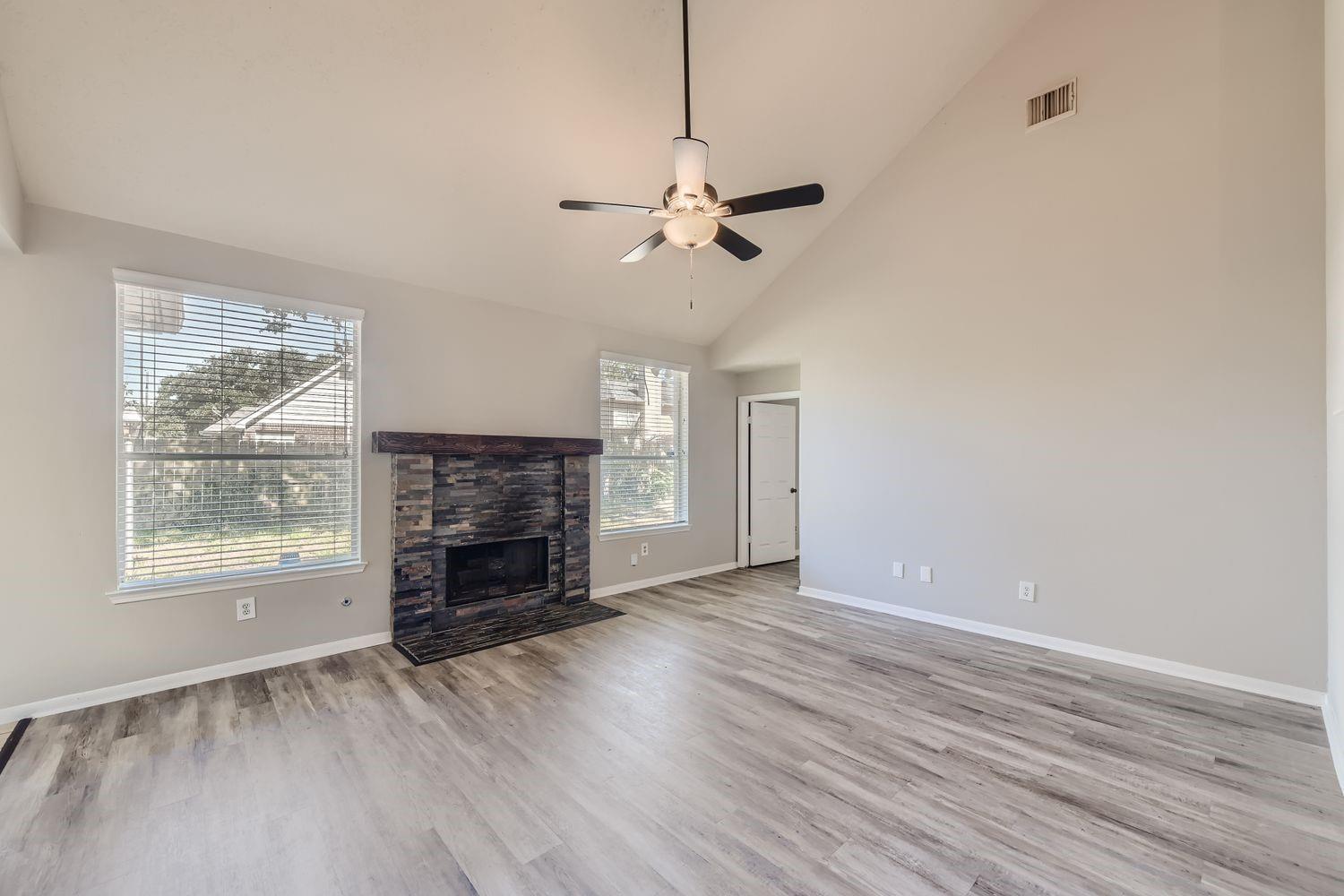 3619 Landon Park Drive