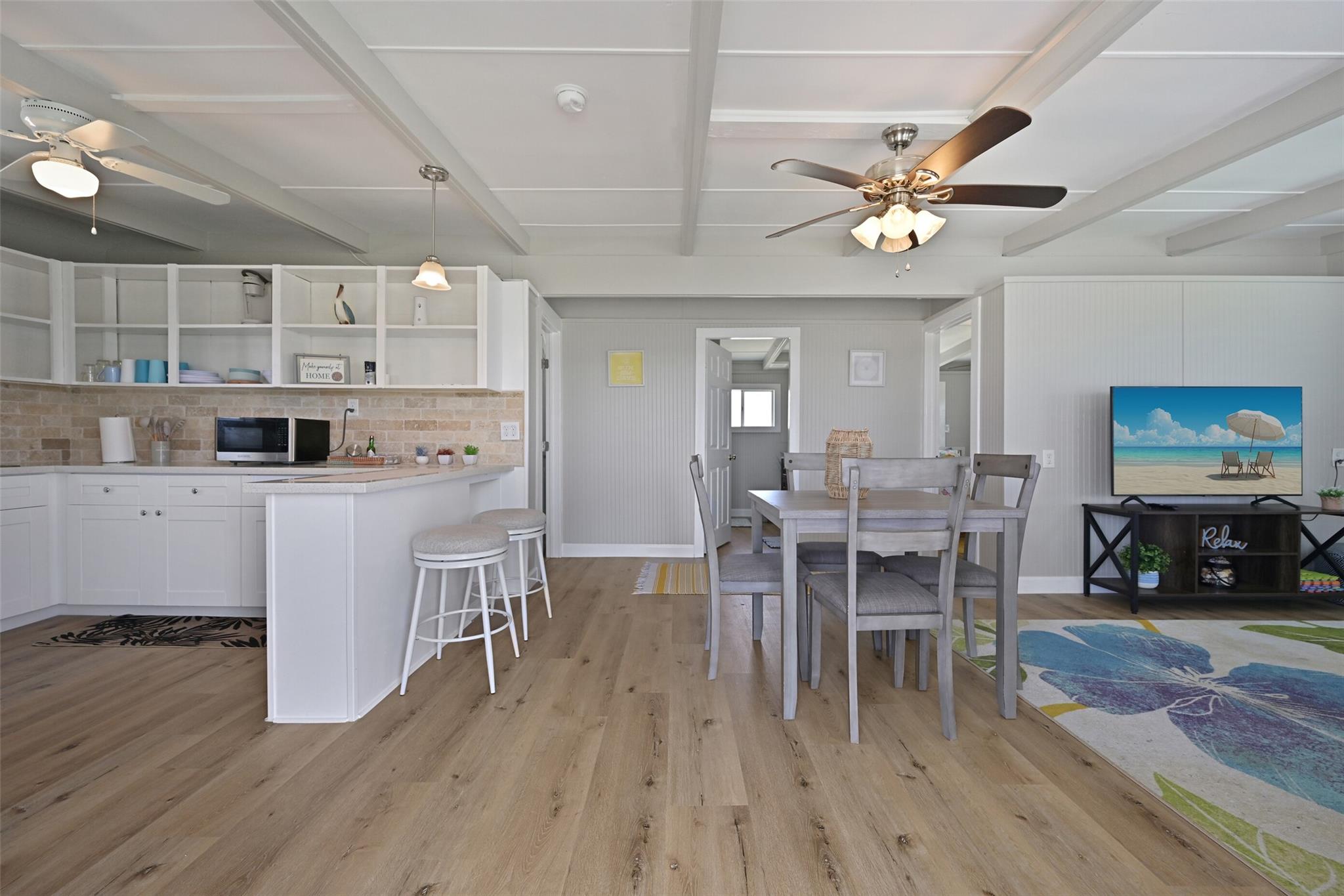 611 Fort Velasco Drive