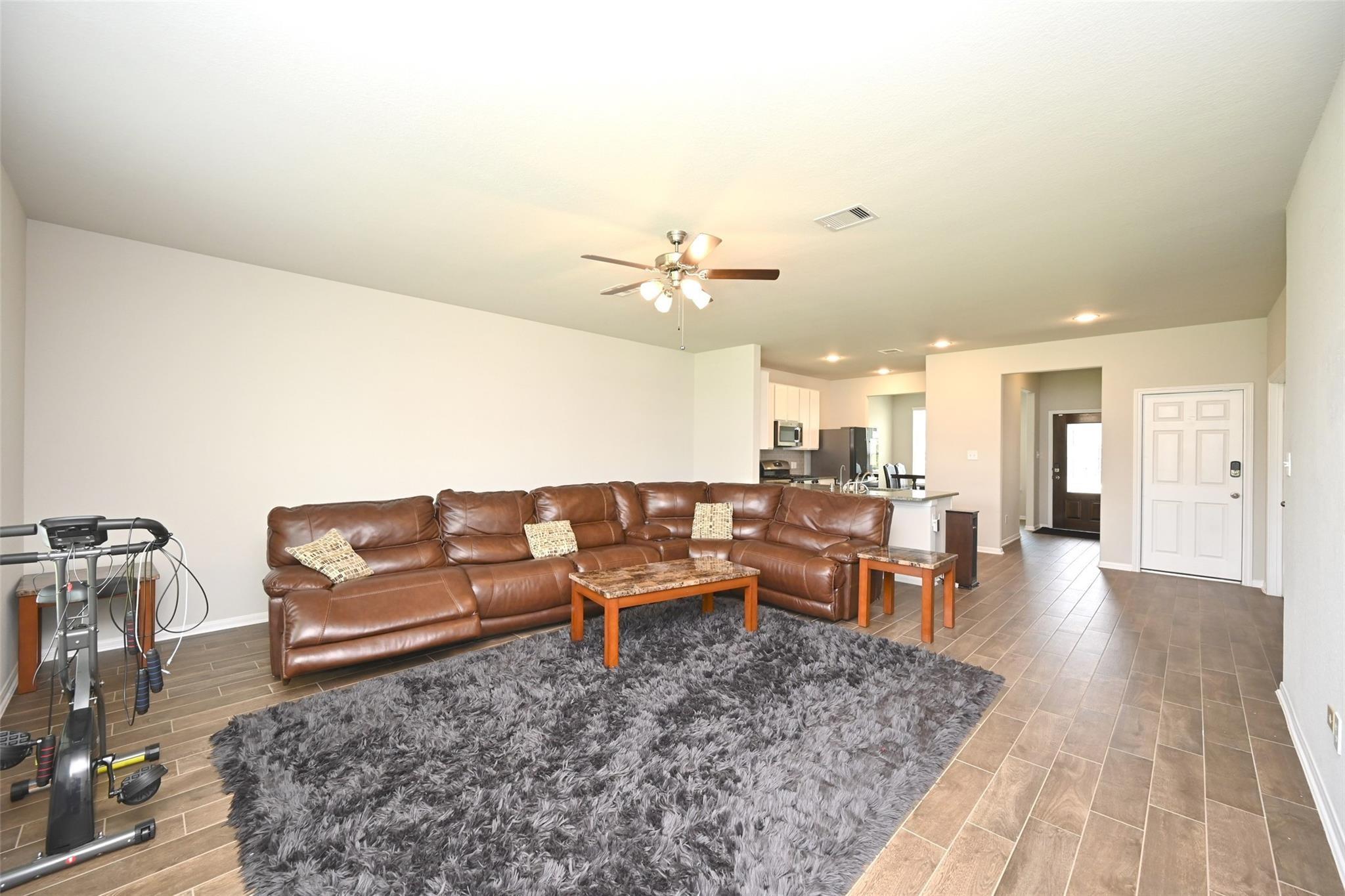 4619 Ehrlich Court