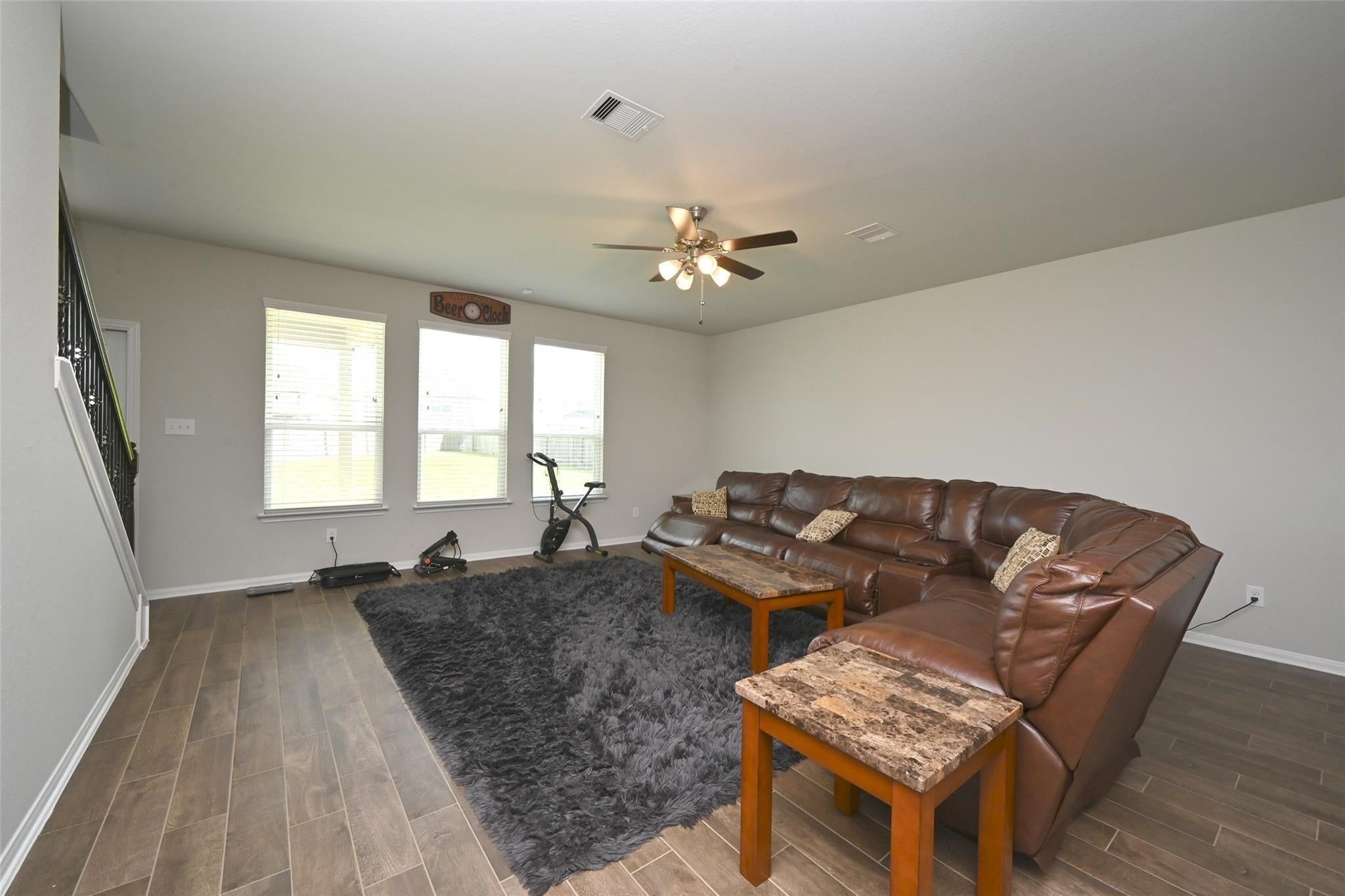 4619 Ehrlich Court