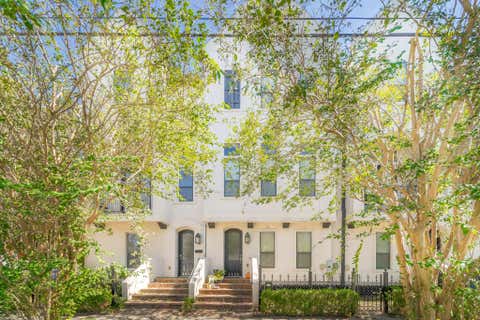 Photo of 2426 Bevis Street, Houston, TX 77008 (MLS # 76098261)