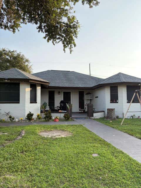 Photo of 2327 Camelot Drive, Weslaco, TX 78596 (MLS # 72564284)