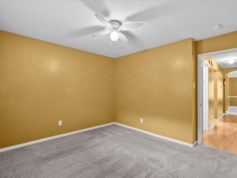 Tiny photo for 3014 Lonesome Ridge Court, Sugar Land, TX 77498 (MLS # 56754089)
