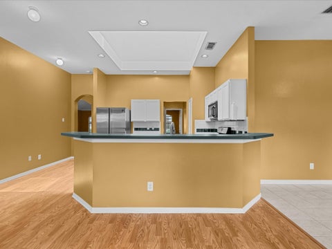 Tiny photo for 3014 Lonesome Ridge Court, Sugar Land, TX 77498 (MLS # 56754089)