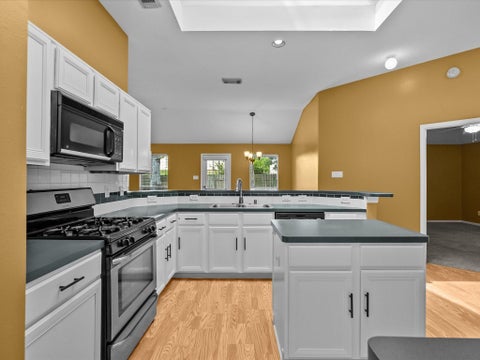 Tiny photo for 3014 Lonesome Ridge Court, Sugar Land, TX 77498 (MLS # 56754089)
