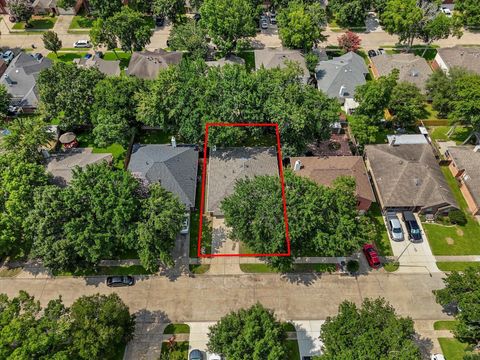 Tiny photo for 3014 Lonesome Ridge Court, Sugar Land, TX 77498 (MLS # 56754089)
