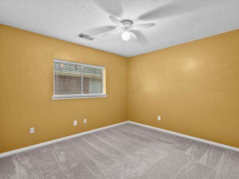 Tiny photo for 3014 Lonesome Ridge Court, Sugar Land, TX 77498 (MLS # 56754089)