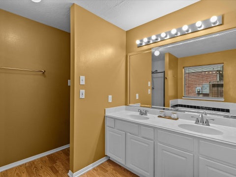 Tiny photo for 3014 Lonesome Ridge Court, Sugar Land, TX 77498 (MLS # 56754089)