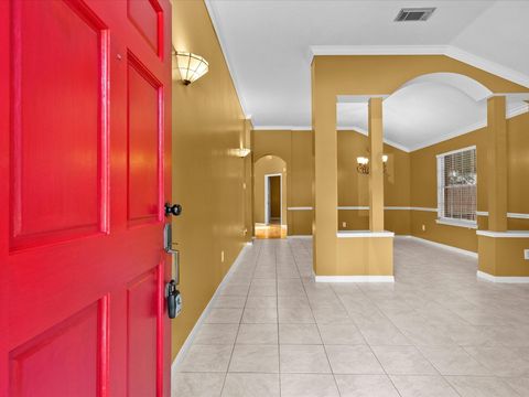 Tiny photo for 3014 Lonesome Ridge Court, Sugar Land, TX 77498 (MLS # 56754089)
