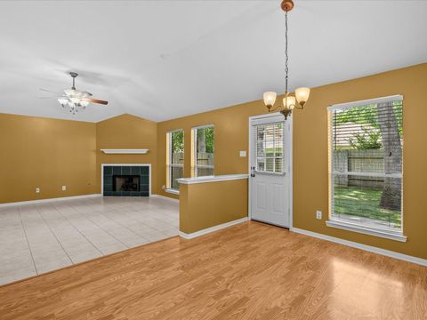 Tiny photo for 3014 Lonesome Ridge Court, Sugar Land, TX 77498 (MLS # 56754089)