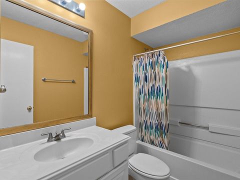 Tiny photo for 3014 Lonesome Ridge Court, Sugar Land, TX 77498 (MLS # 56754089)