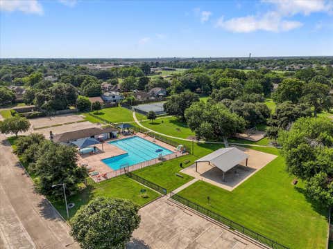 Tiny photo for 3014 Lonesome Ridge Court, Sugar Land, TX 77498 (MLS # 56754089)