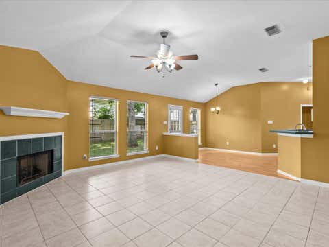 Tiny photo for 3014 Lonesome Ridge Court, Sugar Land, TX 77498 (MLS # 56754089)