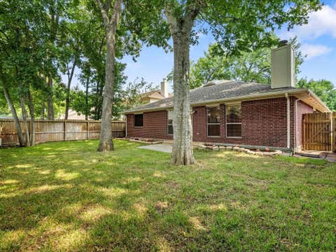 Tiny photo for 3014 Lonesome Ridge Court, Sugar Land, TX 77498 (MLS # 56754089)