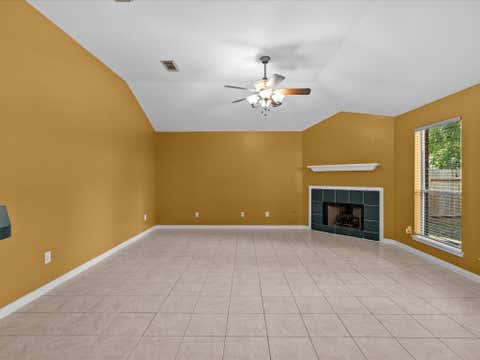 Tiny photo for 3014 Lonesome Ridge Court, Sugar Land, TX 77498 (MLS # 56754089)