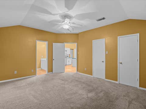Tiny photo for 3014 Lonesome Ridge Court, Sugar Land, TX 77498 (MLS # 56754089)