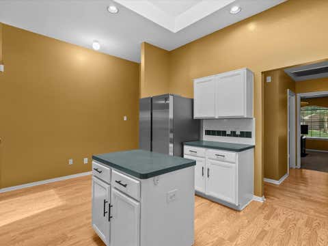 Tiny photo for 3014 Lonesome Ridge Court, Sugar Land, TX 77498 (MLS # 56754089)