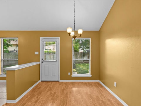 Tiny photo for 3014 Lonesome Ridge Court, Sugar Land, TX 77498 (MLS # 56754089)