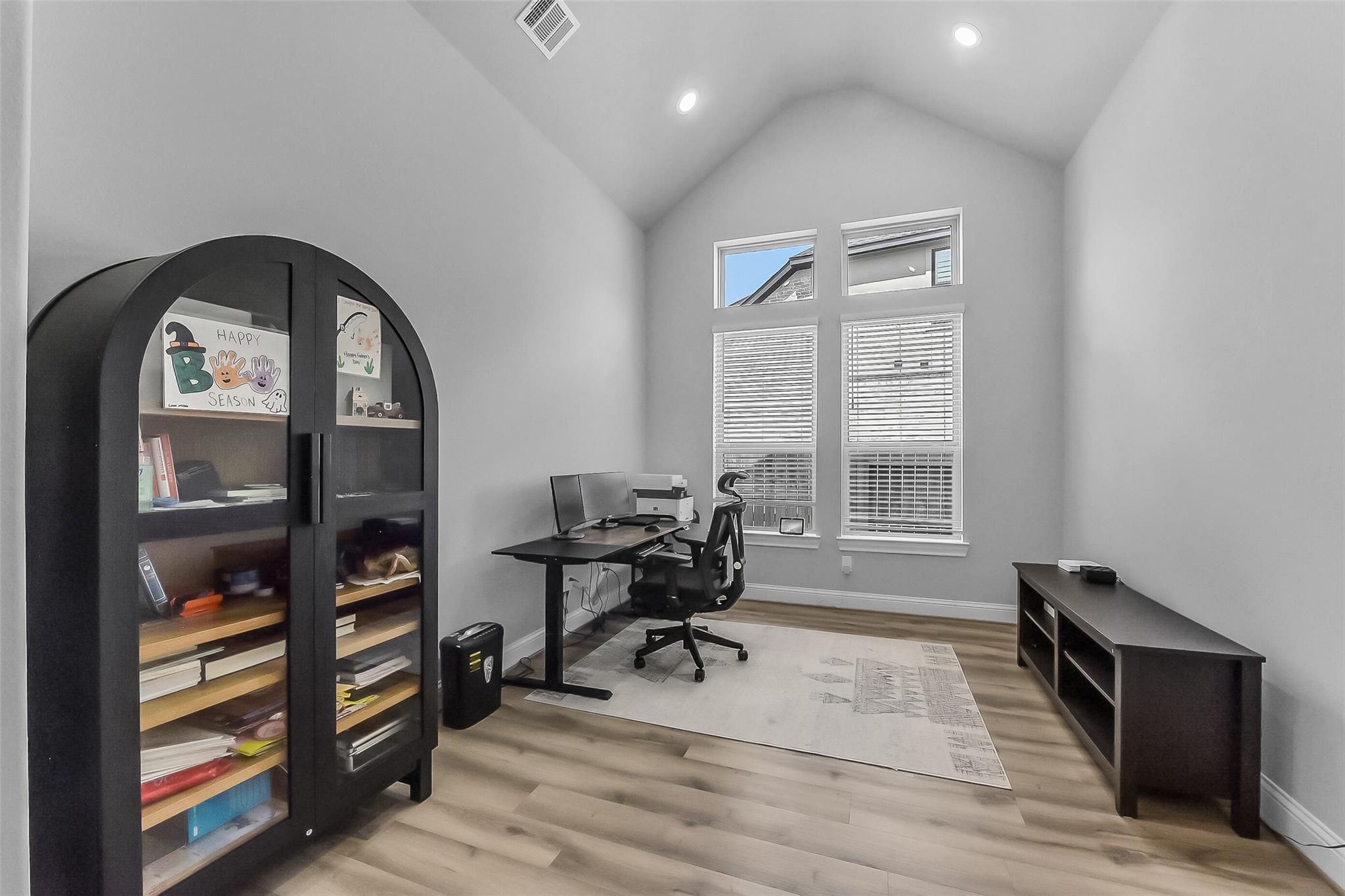 11927 Carillon Forest Drive