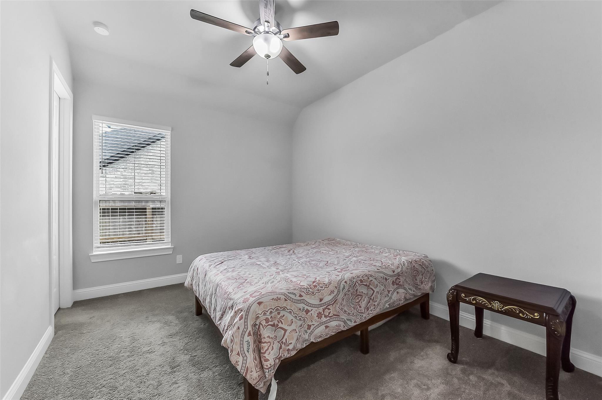 11927 Carillon Forest Drive