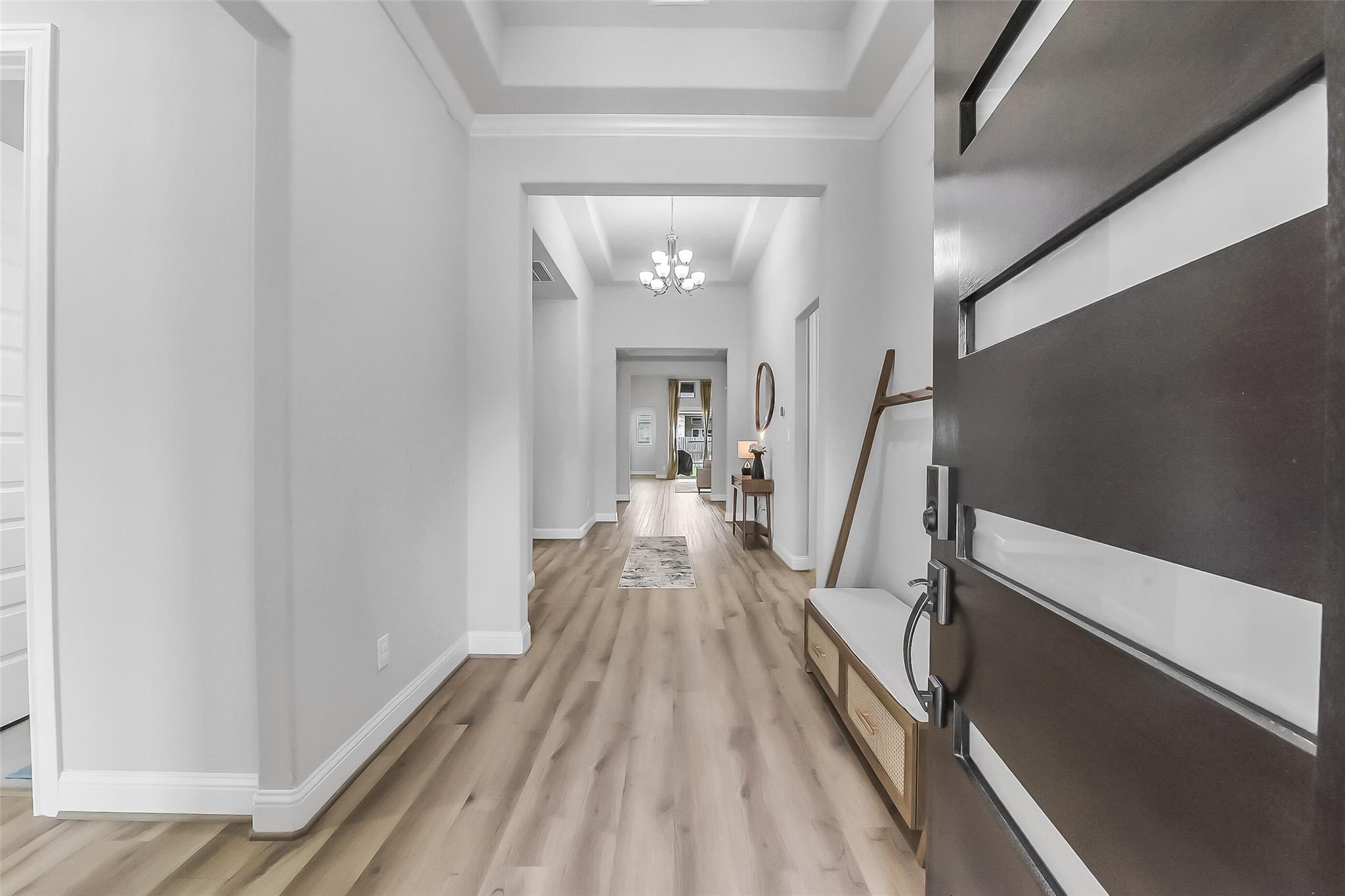 11927 Carillon Forest Drive