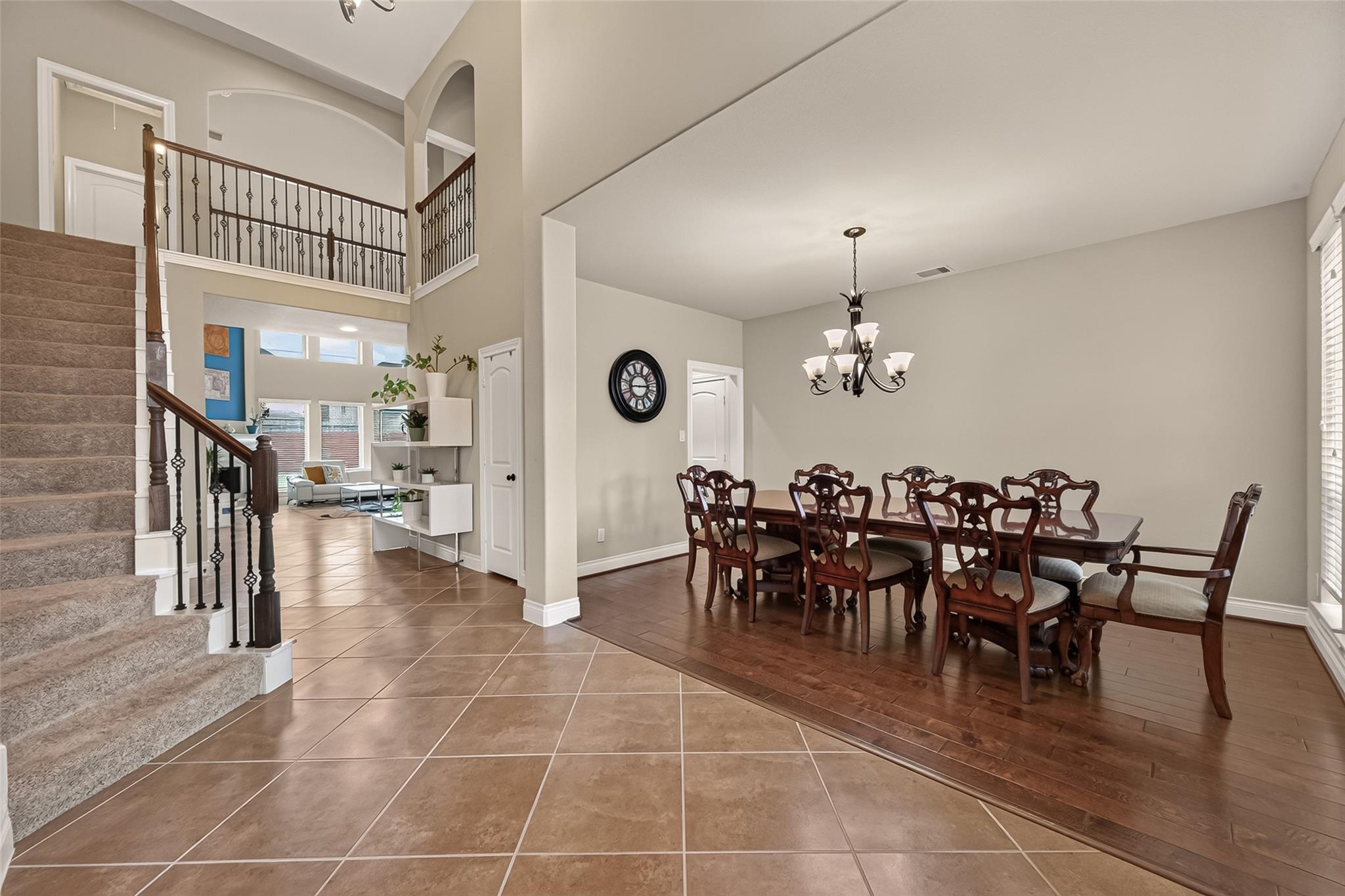 3422 Herons Pointe Lane