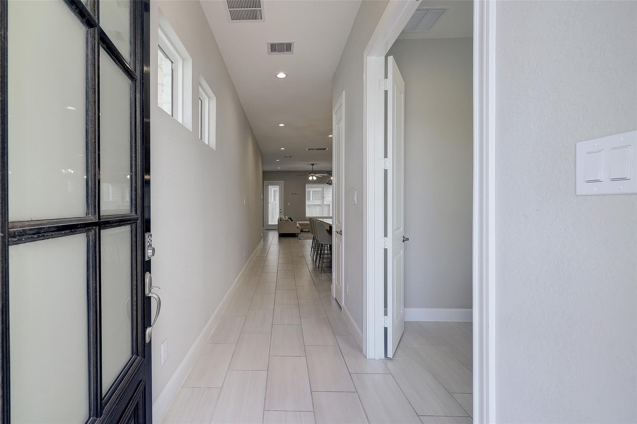 9923 Granary Mill Place