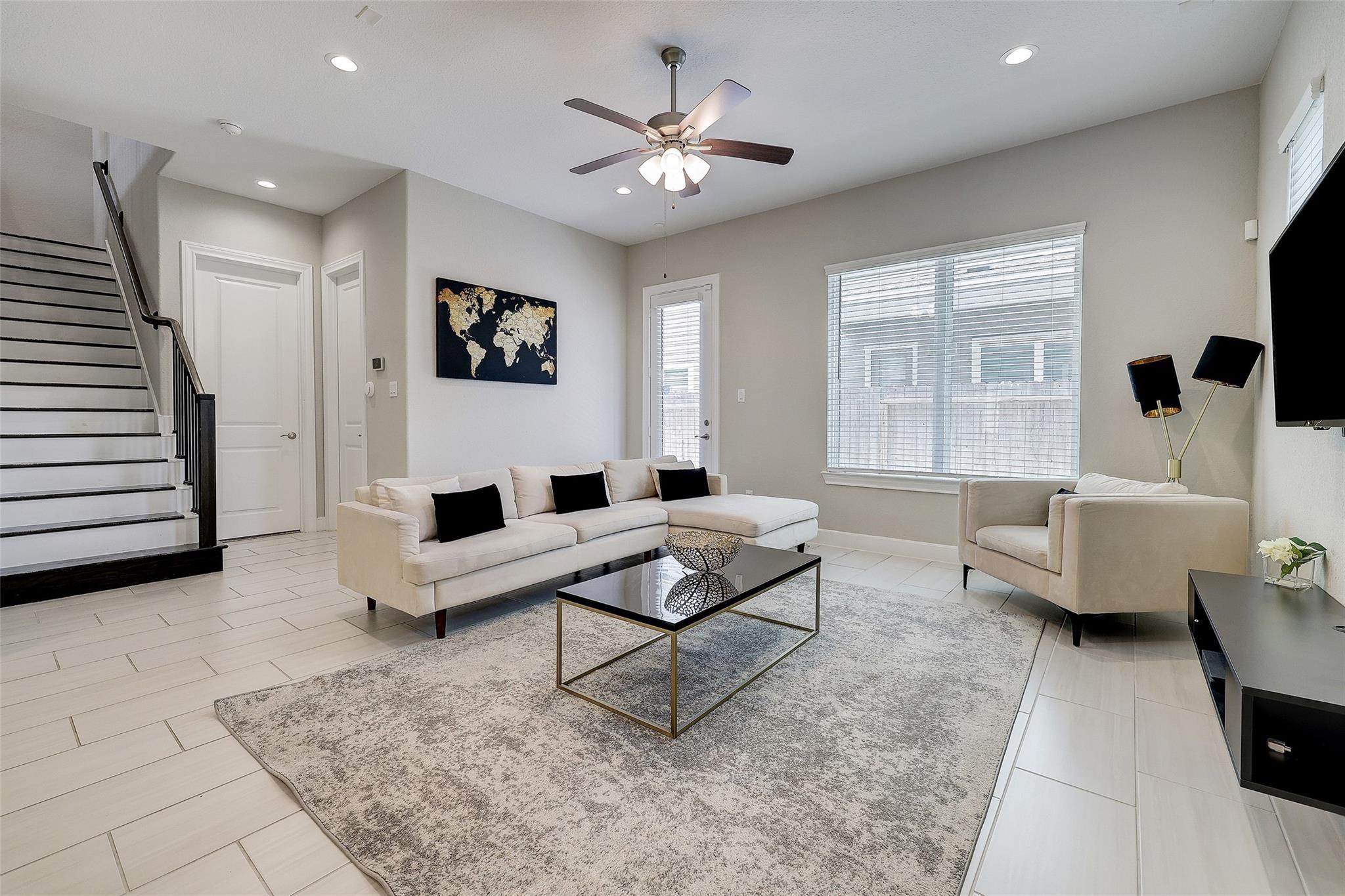 9923 Granary Mill Place