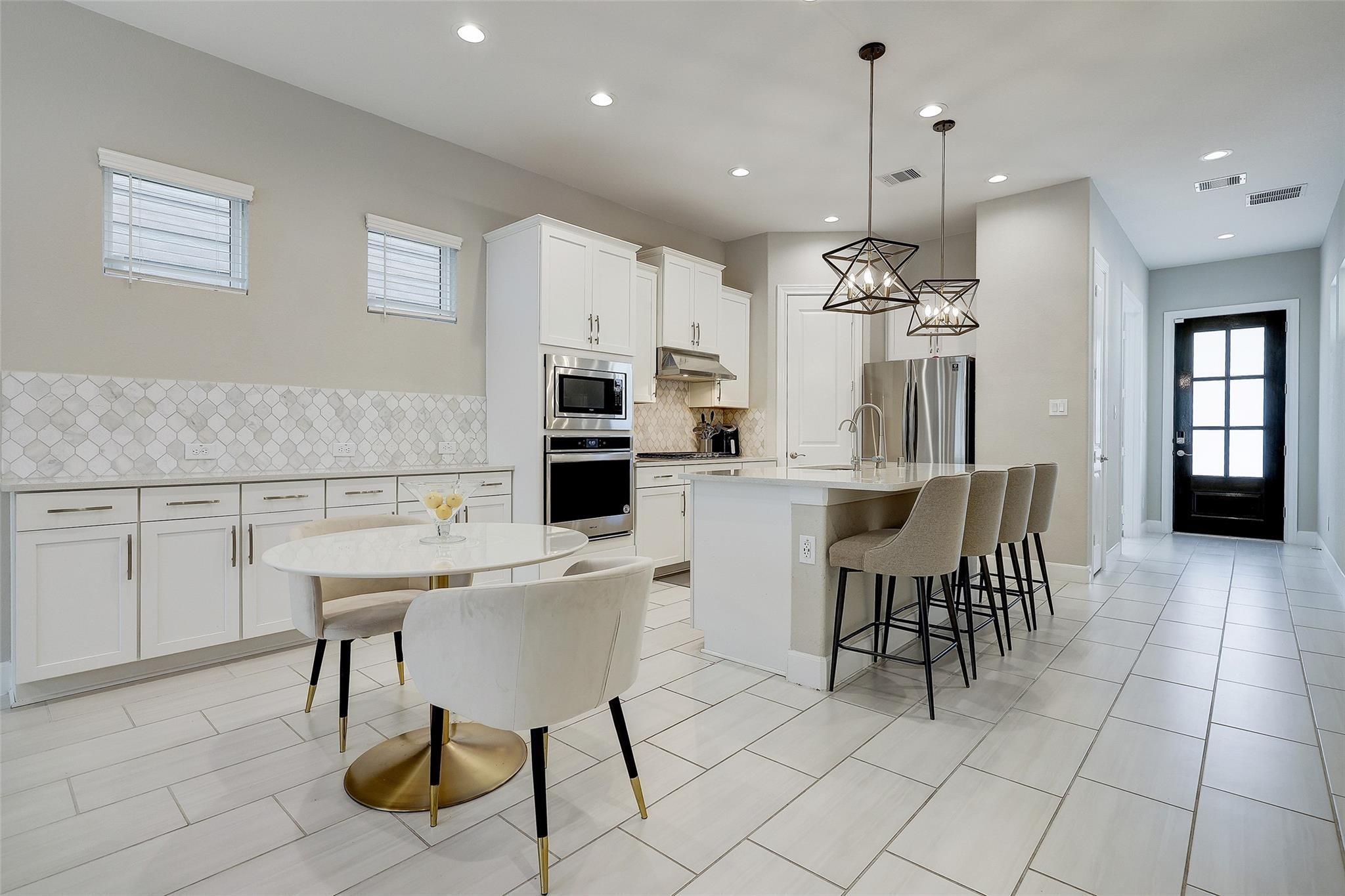 9923 Granary Mill Place