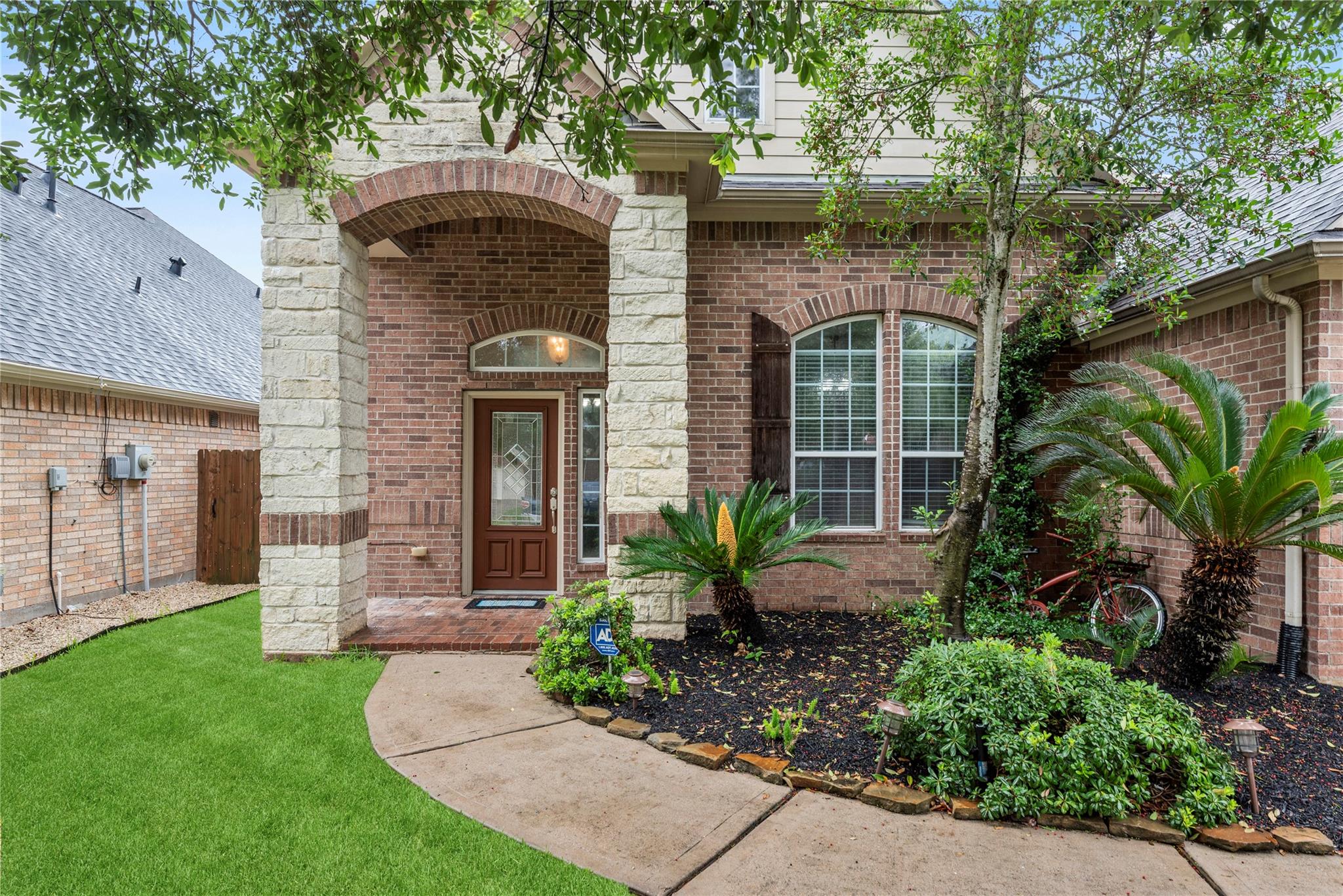 20918 Field Manor Lane