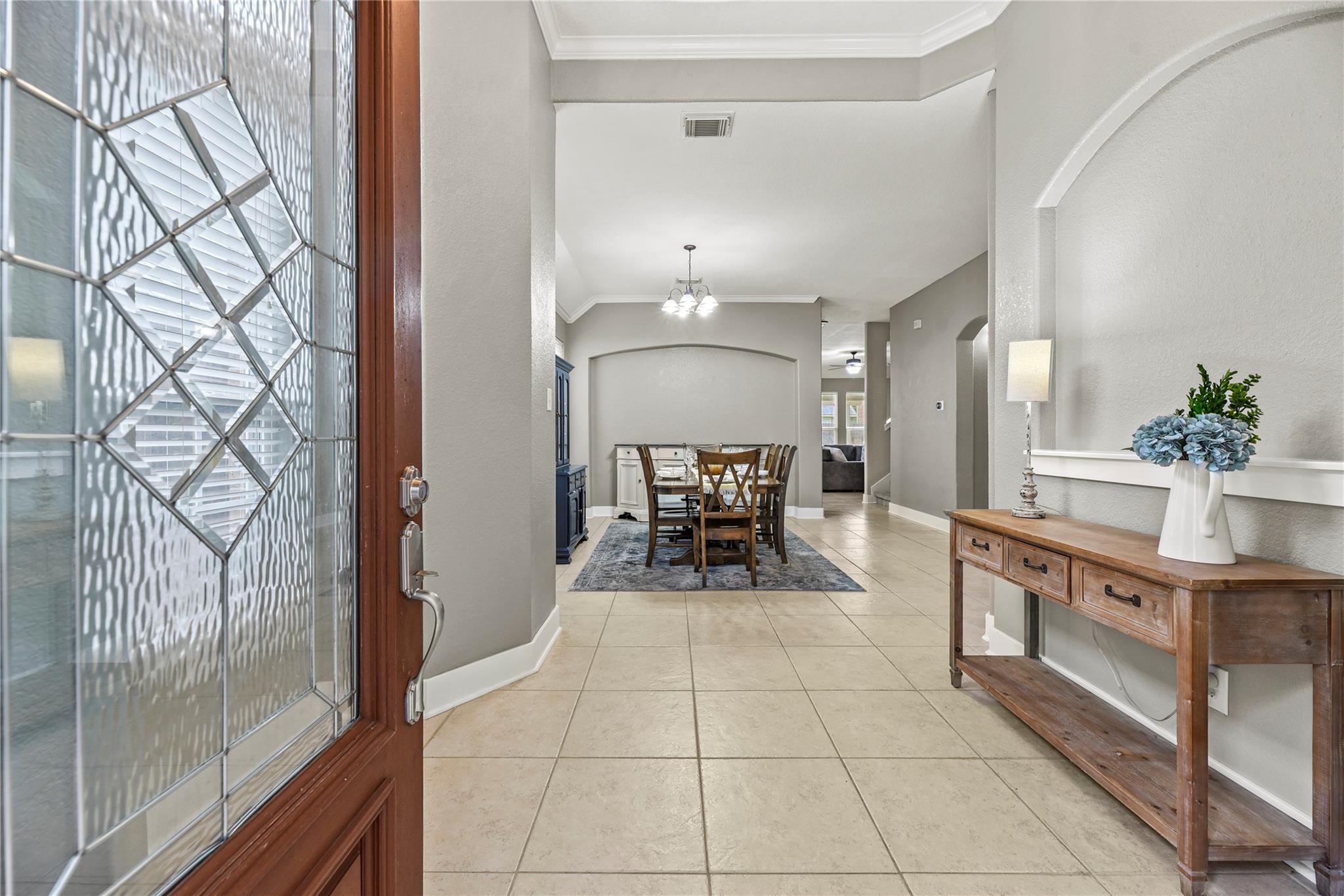 20918 Field Manor Lane