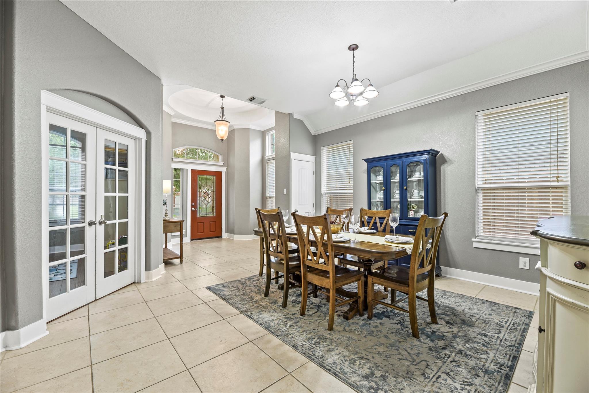 20918 Field Manor Lane