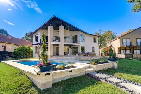 12406 Lake Shore Drive Montgomery TX 77356