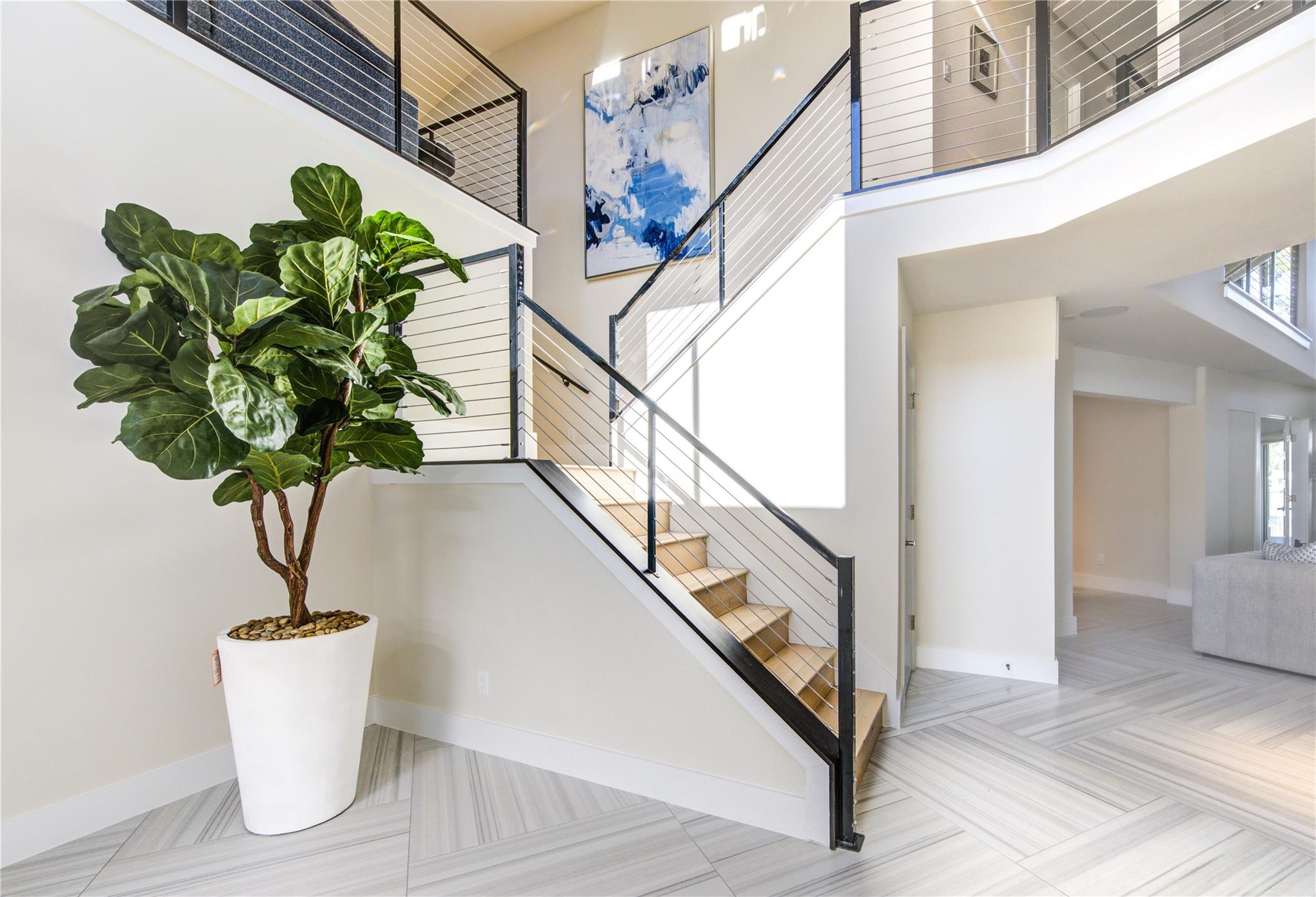 12406 Lake Shore Drive