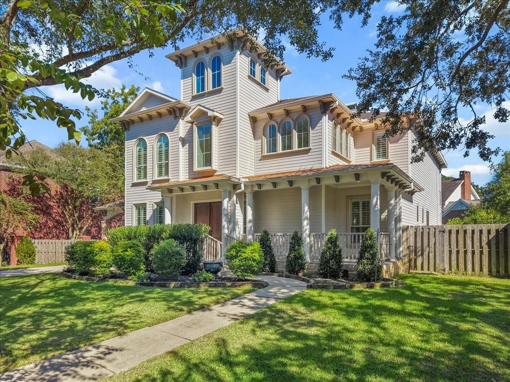 Photo of 1218 Bluebonnet Drive, Seabrook, TX 77586 (MLS # 43088583)