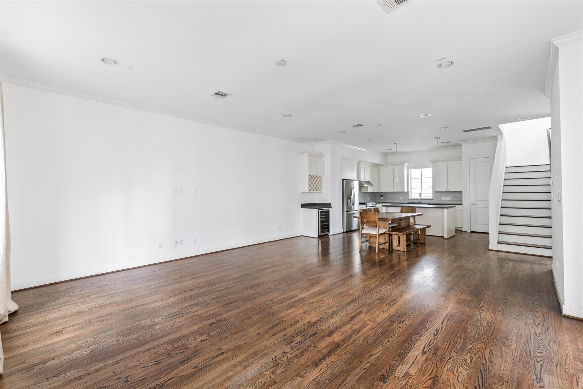 18 Hermann Park Court