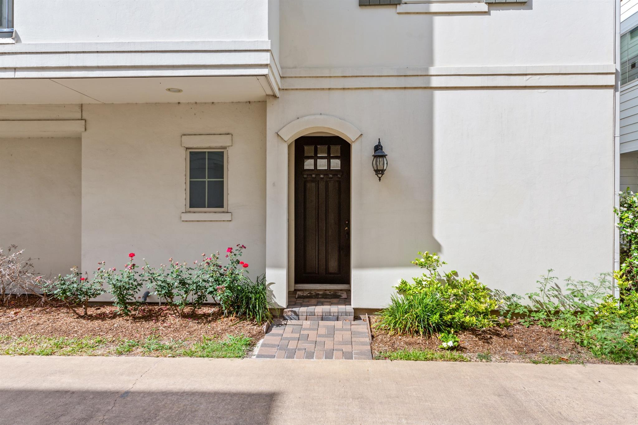 18 Hermann Park Court