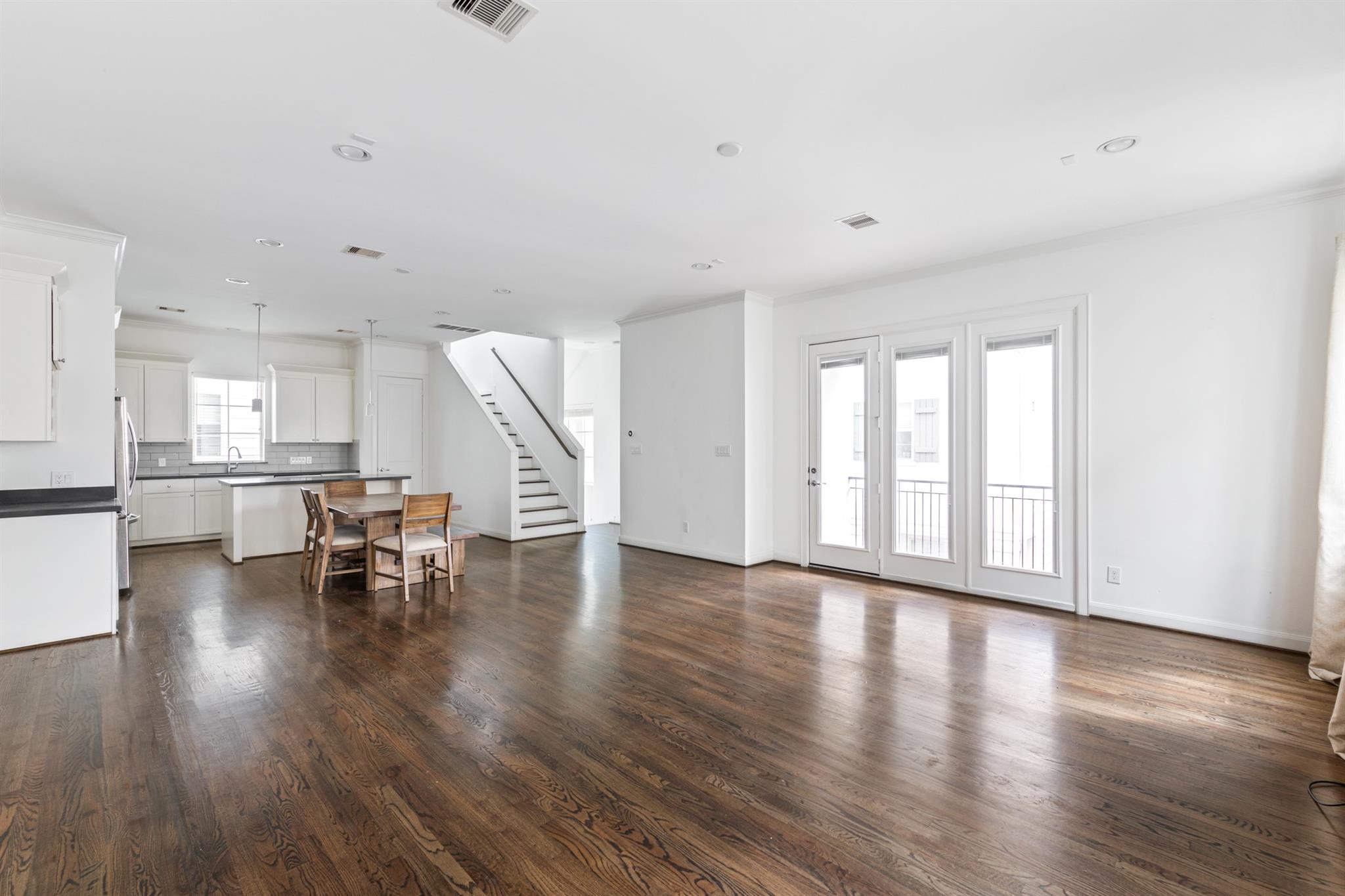 18 Hermann Park Court