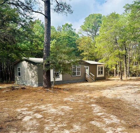 Vacant Land For Sale - 1053 Elm Crest Drive<br/> New Ulm, TX 78950