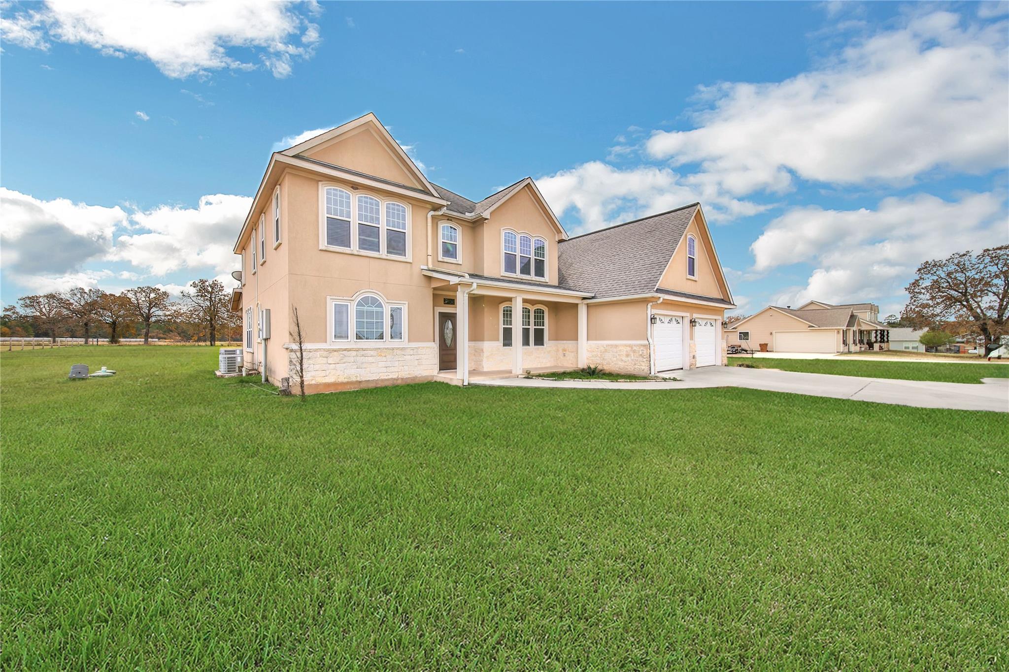 22 O'bannon Ranch Road