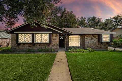 Photo of 2526 Nightowl Trail, Spring, TX 77373 (MLS # 30310894)