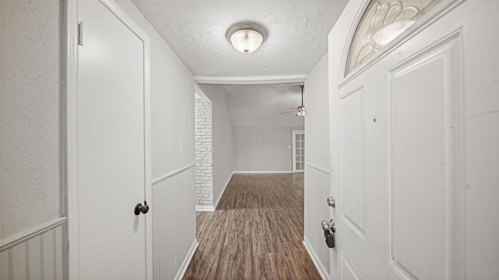 Photo of 2929 Leroy Street, Bacliff, TX 77518 (MLS # 78970594)