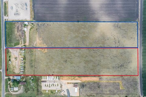 19653 Fm-1686 Victoria TX 77905