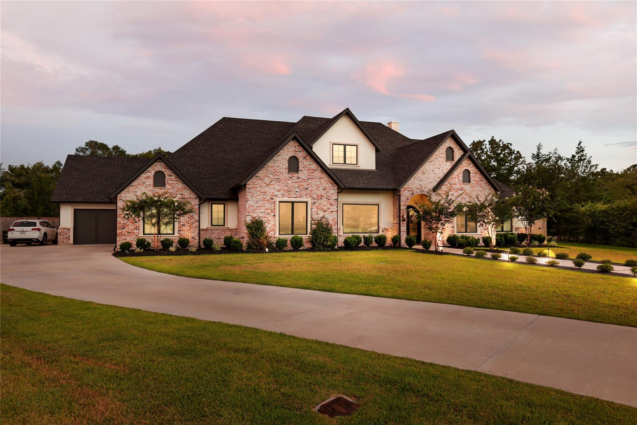 3753 Cooper Court