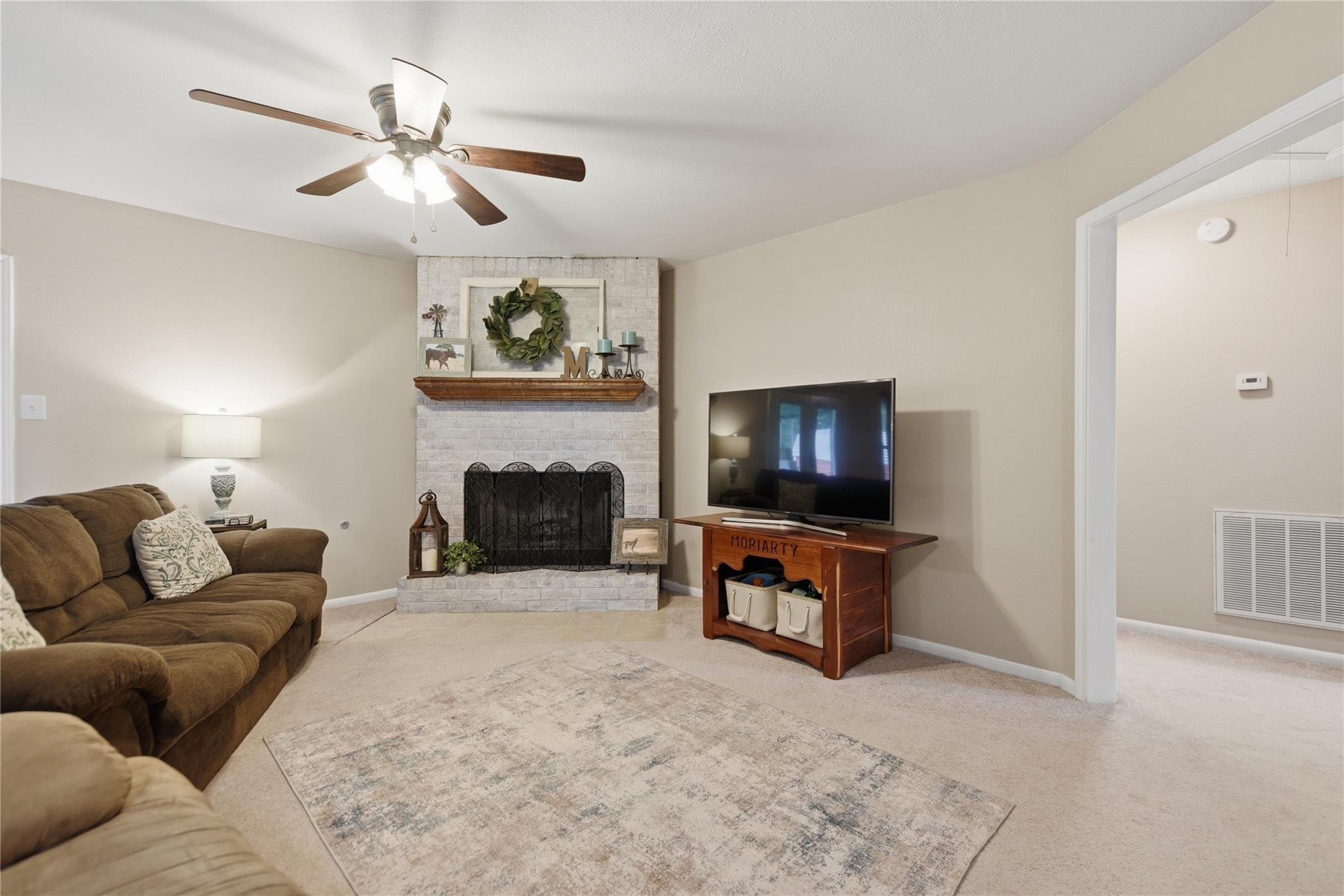 20359 Fm 1791 Road