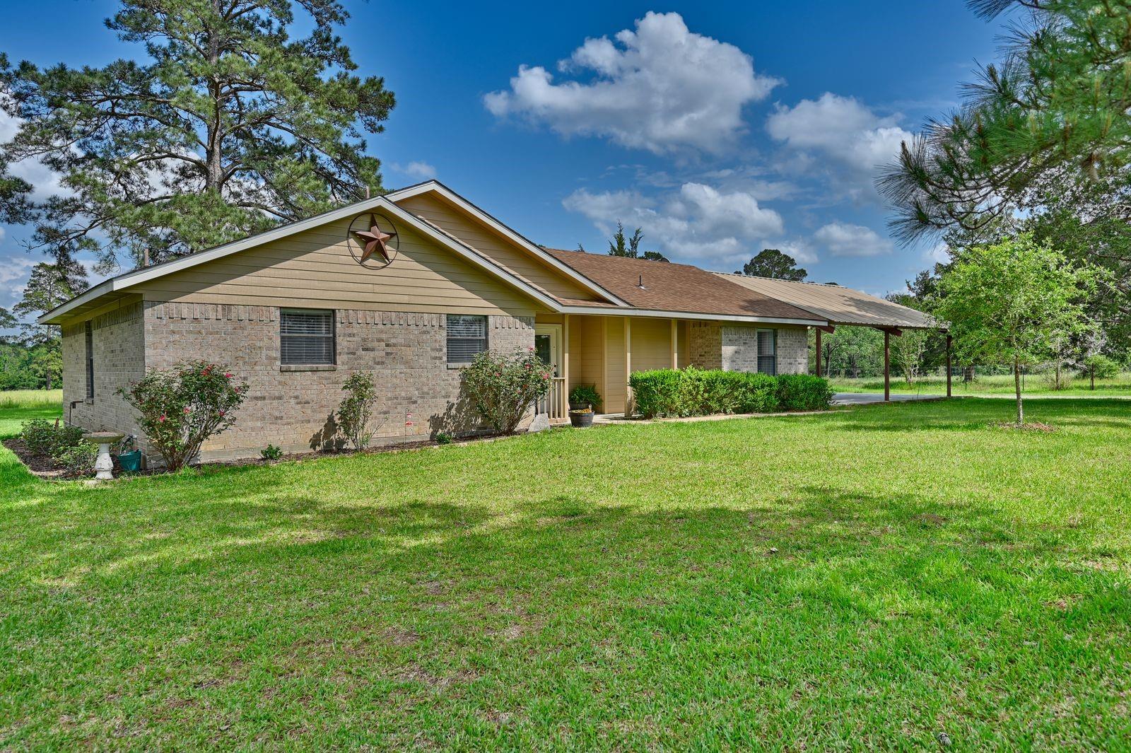 20359 Fm 1791 Road