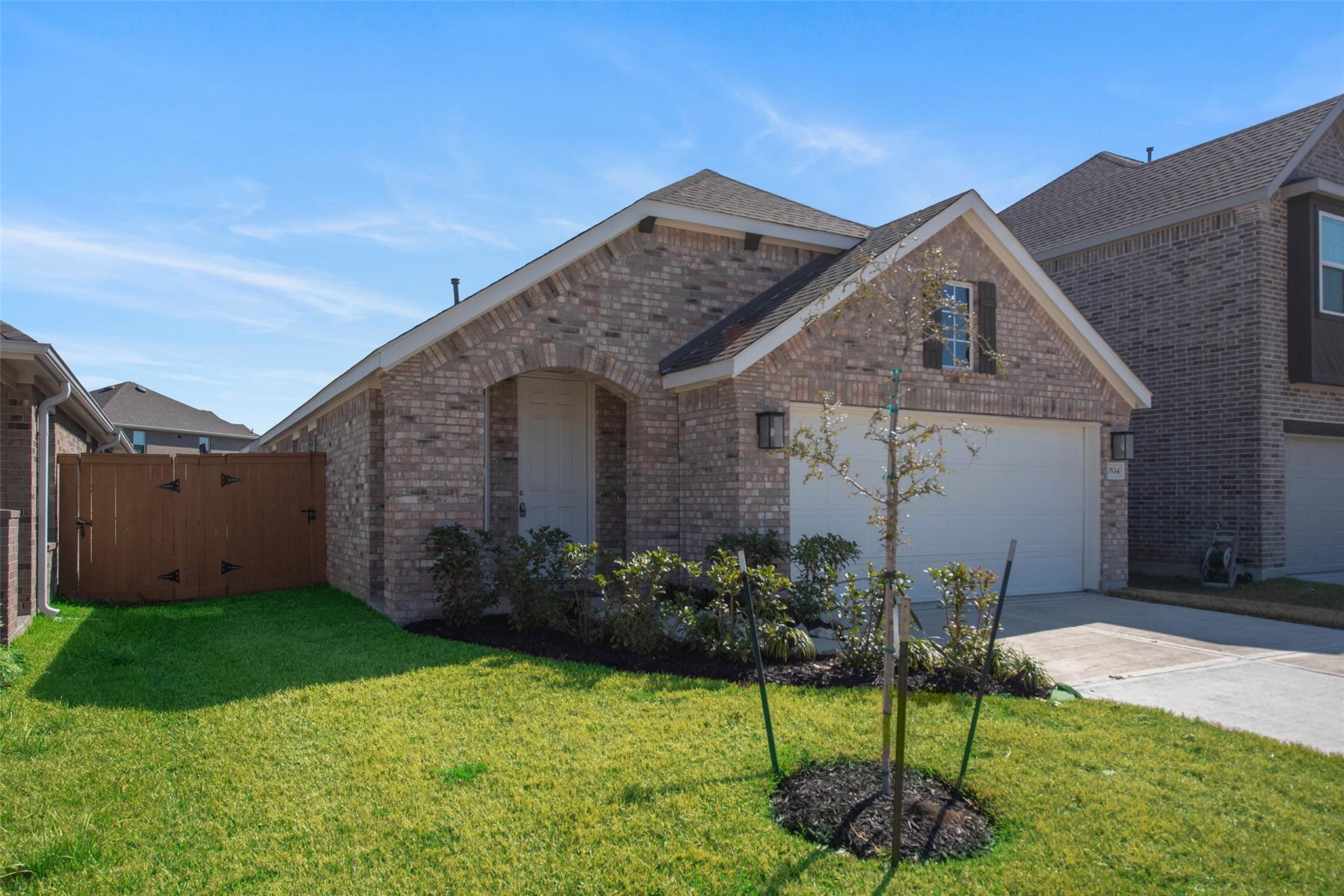 7534 Coral Terrace Drive