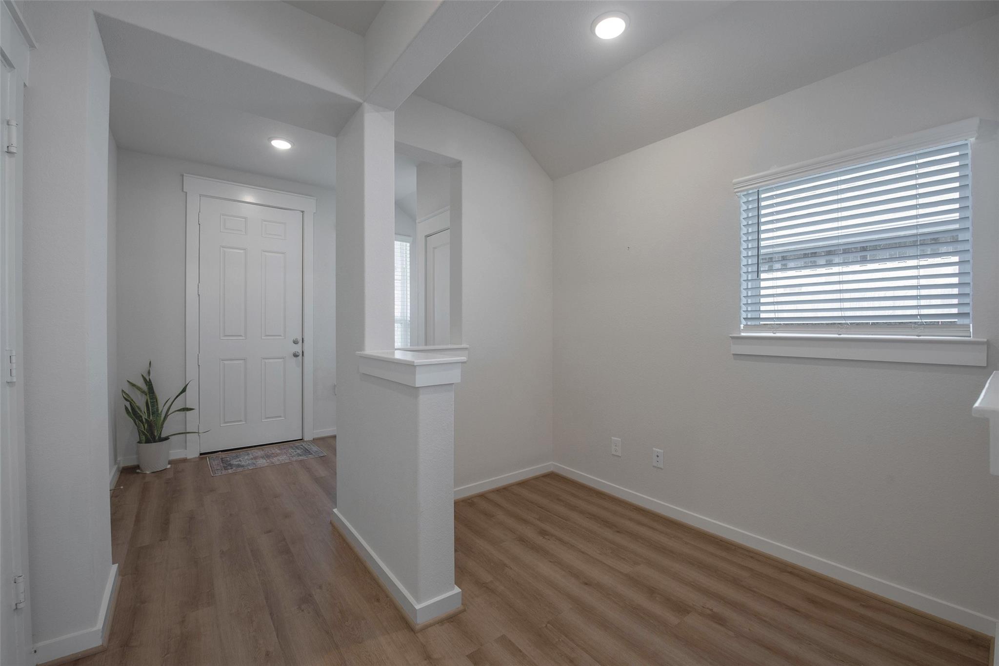 7534 Coral Terrace Drive